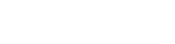 coloai.tech
